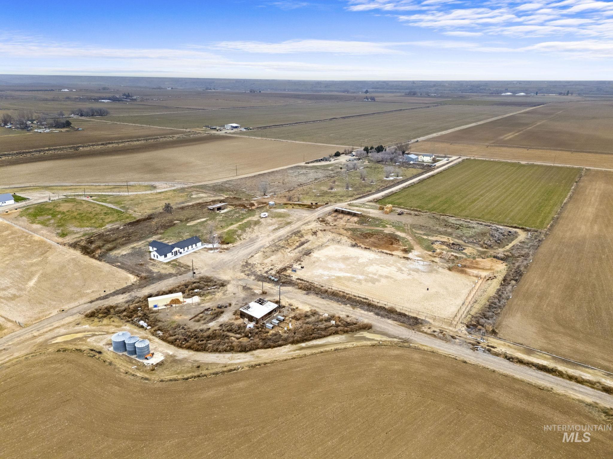 1651 Graveyard Point Road Homedale, ID 83628 - Photo 7 of 47