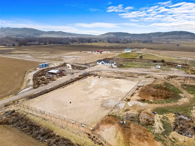 $789,000 | 1651 Graveyard Point Road, Homedale, ID 83628