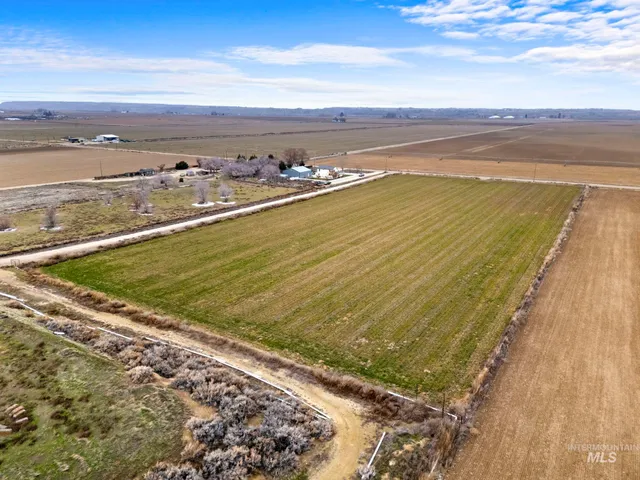 $789,000 | 1651 Graveyard Point Road, Homedale, ID 83628