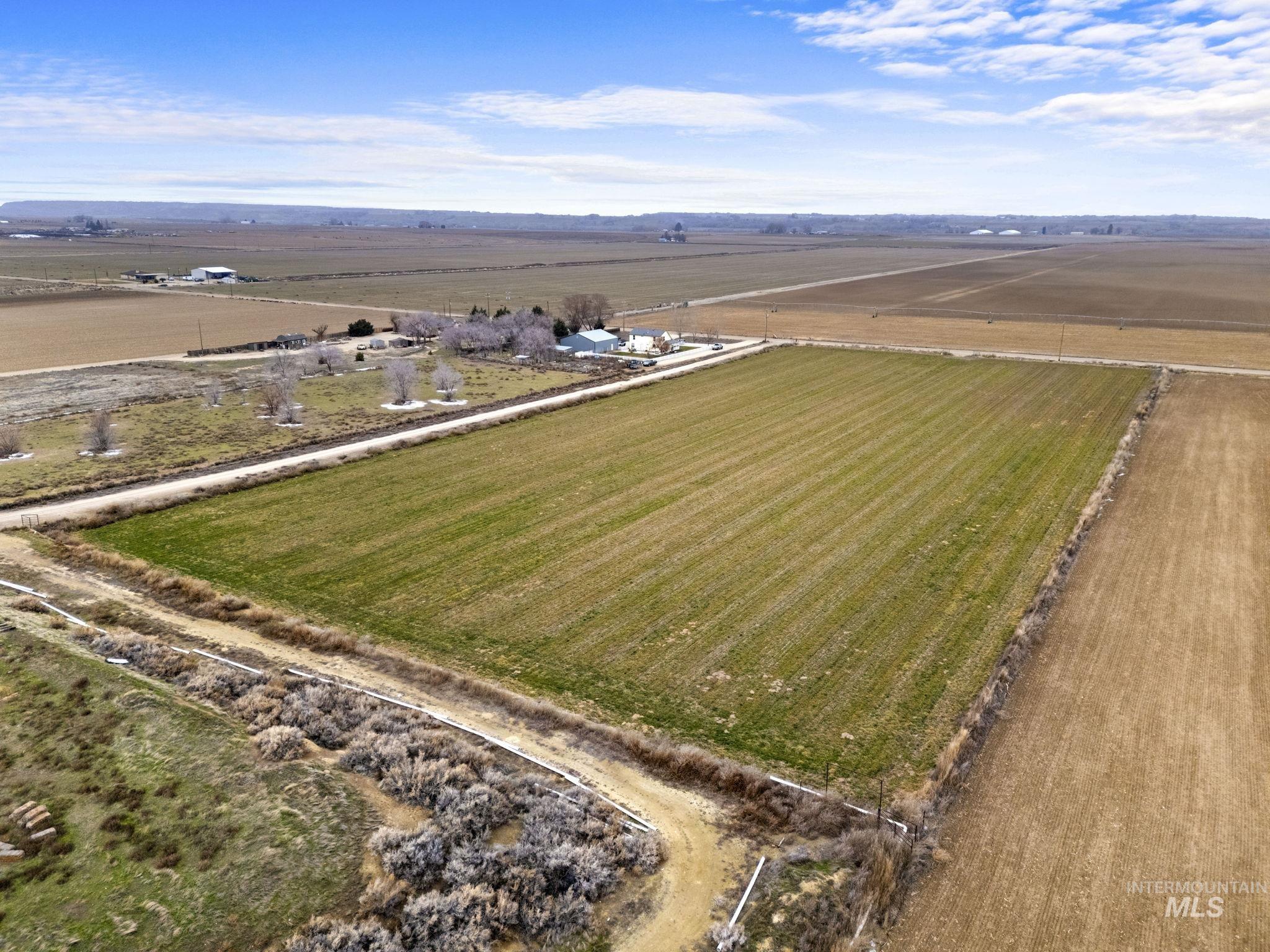 1651 Graveyard Point Road Homedale, ID 83628 - Photo 9 of 47