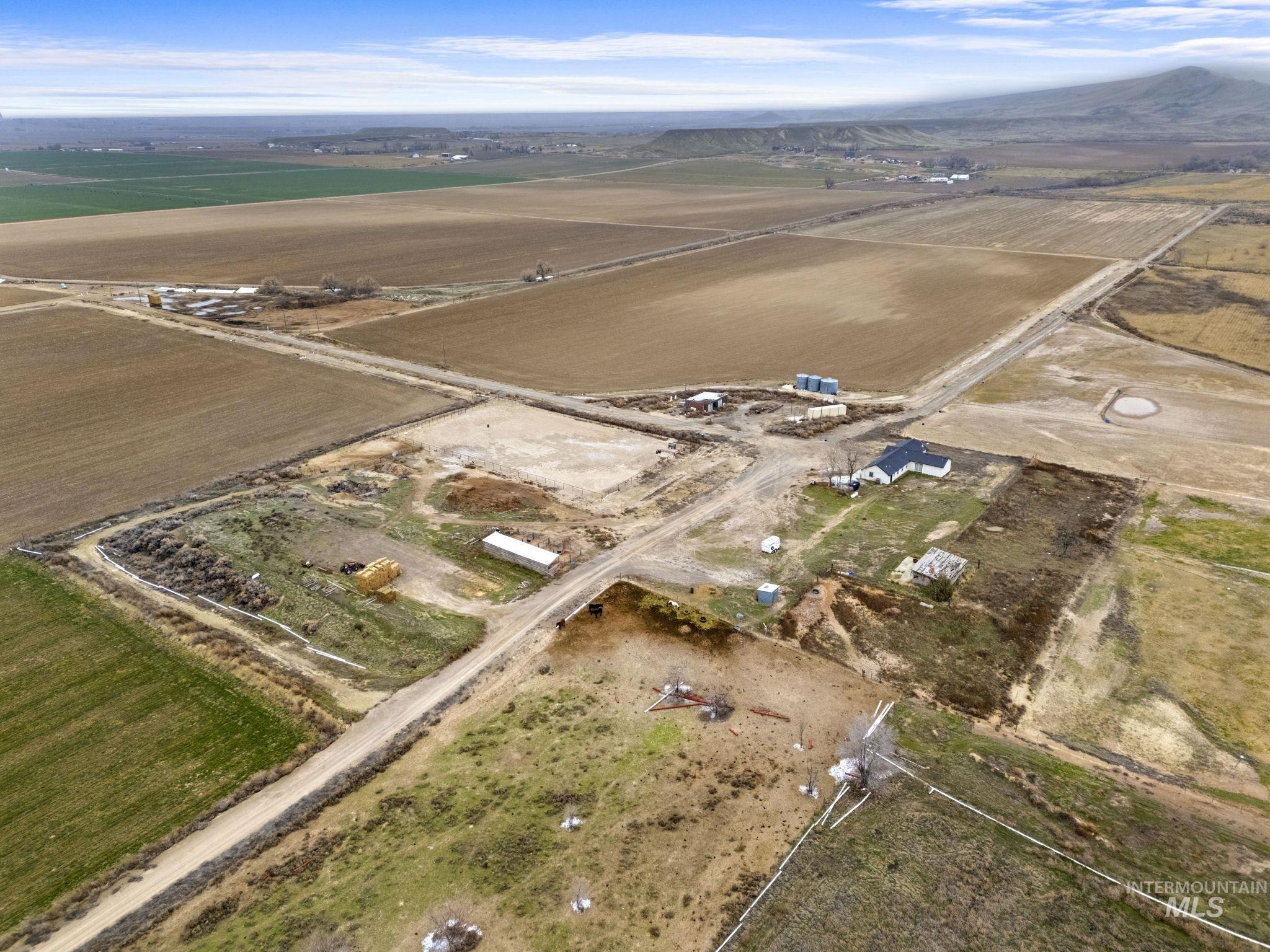 1651 Graveyard Point Road Homedale, ID 83628 - Photo 10 of 47