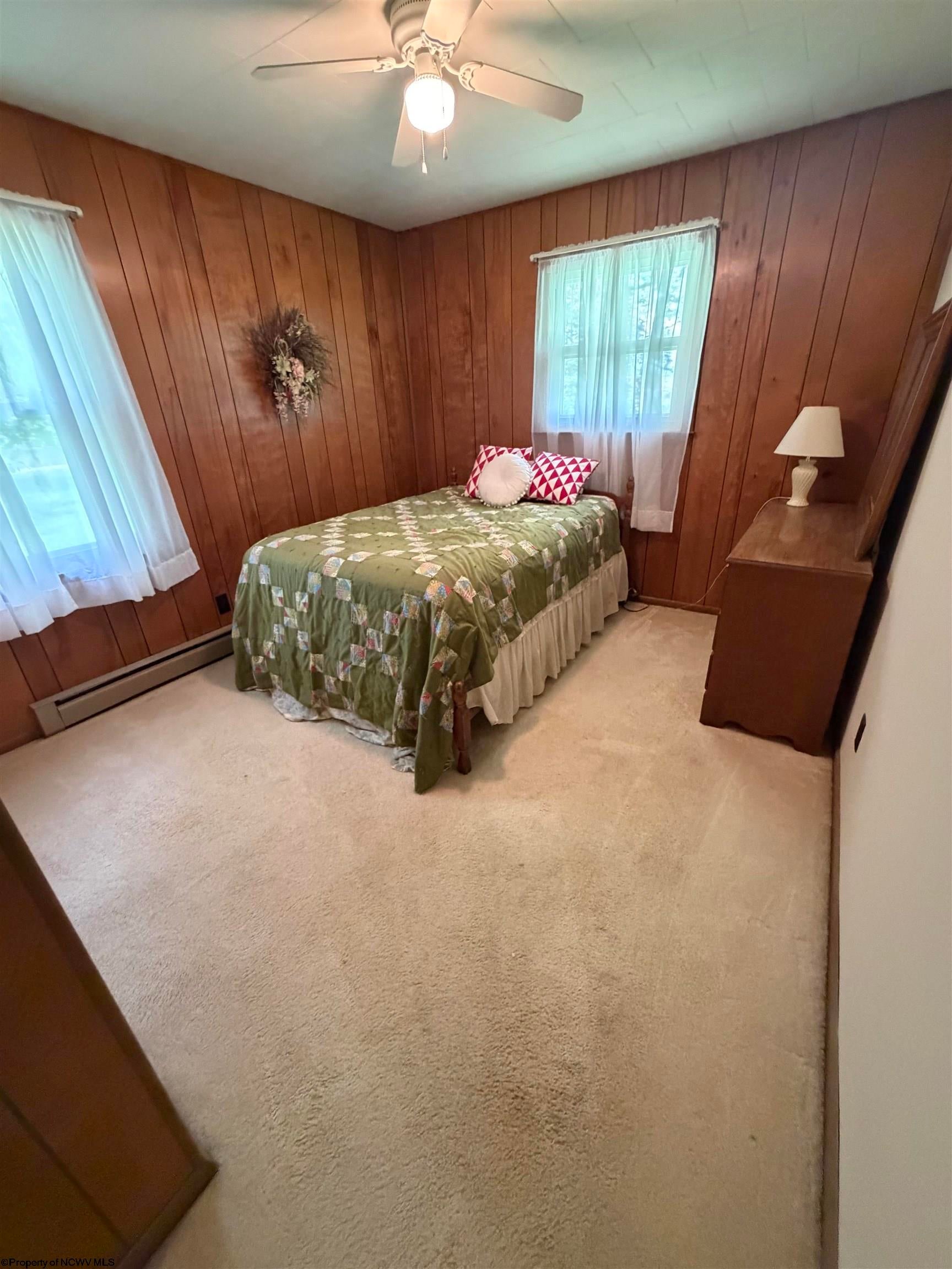 3112 Back Road Beverly, WV 26253 - Photo 13 of 46 Gallery Image 13