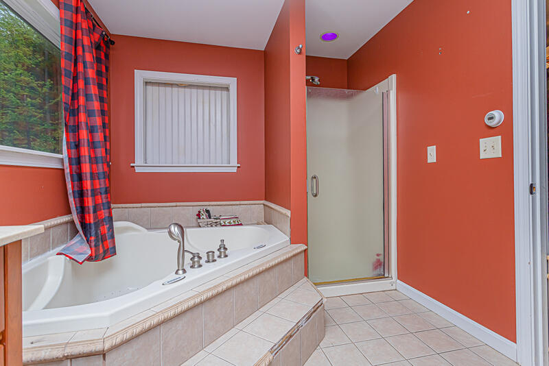 67 Macomber Hill Road Jay, ME 04239 - Photo 21 of 60 photo(20of63)