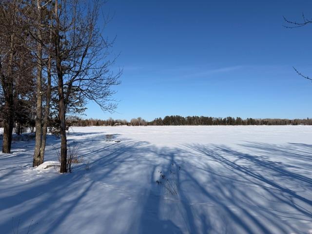 6175 Peninsula Road Makinen, MN 55763 - Photo 1 of 28