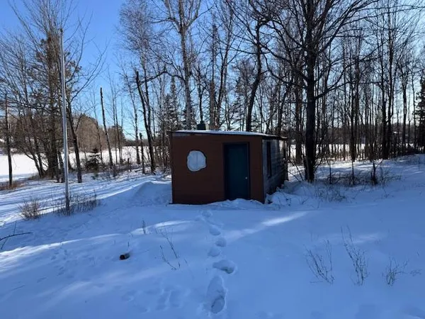 $245,000 | 6175 Peninsula Road, Makinen, MN 55763
