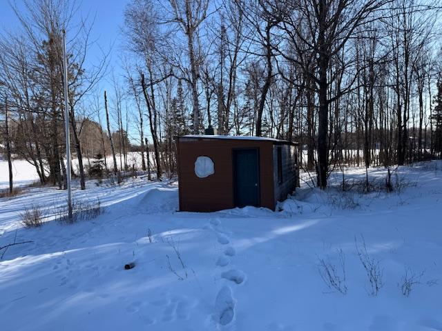 6175 Peninsula Road Makinen, MN 55763 - Photo 11 of 28