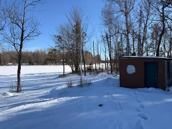 $245,000 | 6175 Peninsula Road, Makinen, MN 55763