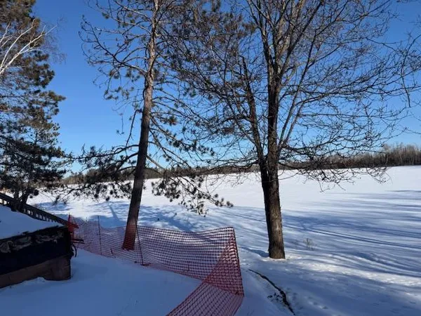 $245,000 | 6175 Peninsula Road, Makinen, MN 55763
