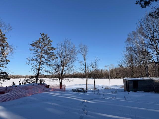 6175 Peninsula Road Makinen, MN 55763 - Photo 14 of 28