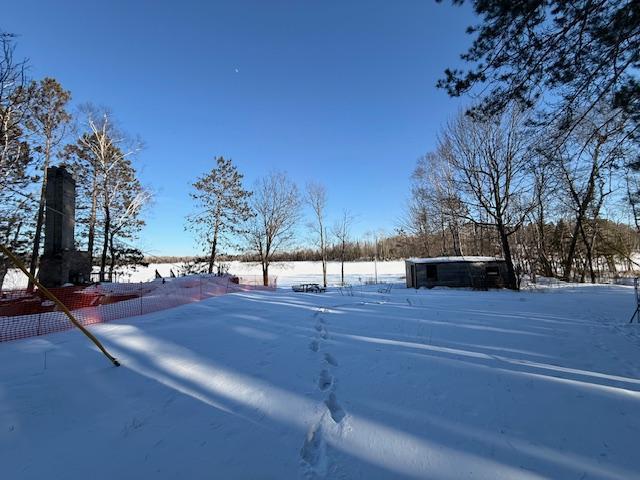 6175 Peninsula Road Makinen, MN 55763 - Photo 15 of 28