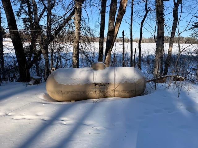 6175 Peninsula Road Makinen, MN 55763 - Photo 16 of 28