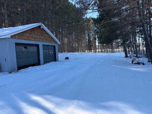 6175 Peninsula Road Makinen, MN 55763 - Photo 17 of 28