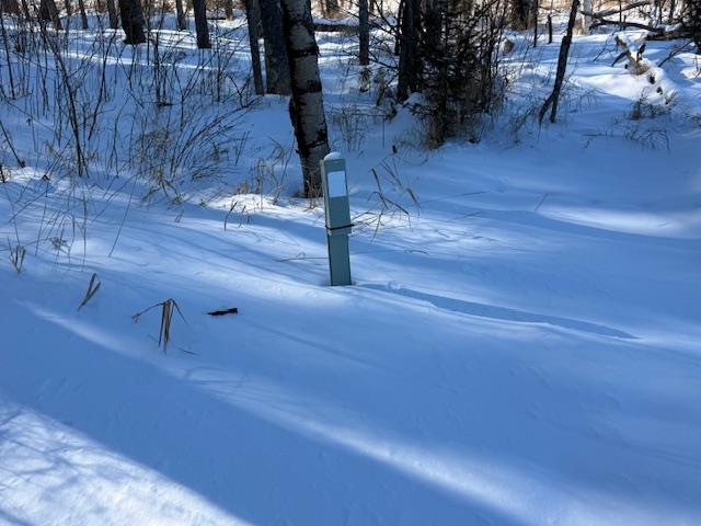 6175 Peninsula Road Makinen, MN 55763 - Photo 19 of 28