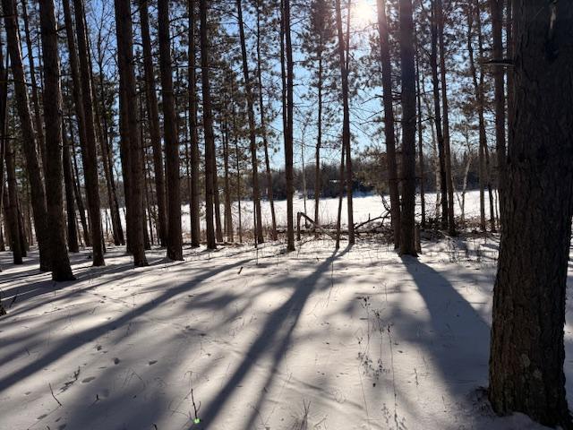 6175 Peninsula Road Makinen, MN 55763 - Photo 20 of 28