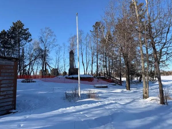 $245,000 | 6175 Peninsula Road, Makinen, MN 55763