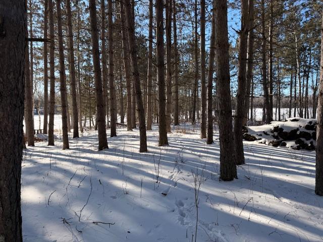 6175 Peninsula Road Makinen, MN 55763 - Photo 21 of 28