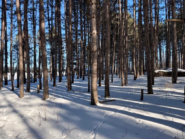 6175 Peninsula Road Makinen, MN 55763 - Photo 22 of 28