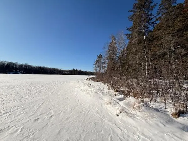 $245,000 | 6175 Peninsula Road, Makinen, MN 55763