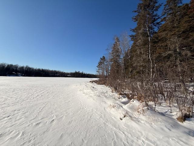 6175 Peninsula Road Makinen, MN 55763 - Photo 23 of 28