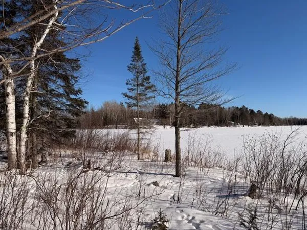 $245,000 | 6175 Peninsula Road, Makinen, MN 55763