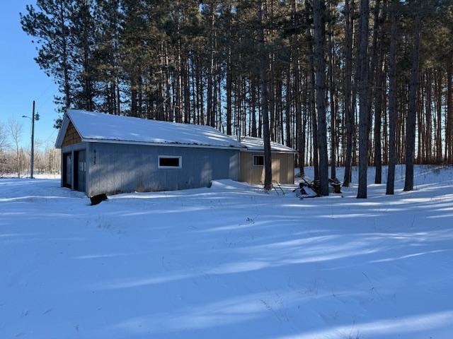 6175 Peninsula Road Makinen, MN 55763 - Photo 26 of 28