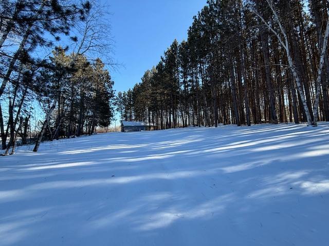 6175 Peninsula Road Makinen, MN 55763 - Photo 28 of 28