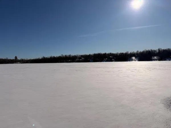 $245,000 | 6175 Peninsula Road, Makinen, MN 55763