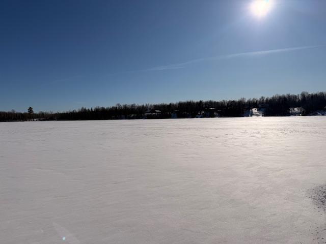 6175 Peninsula Road Makinen, MN 55763 - Photo 3 of 28