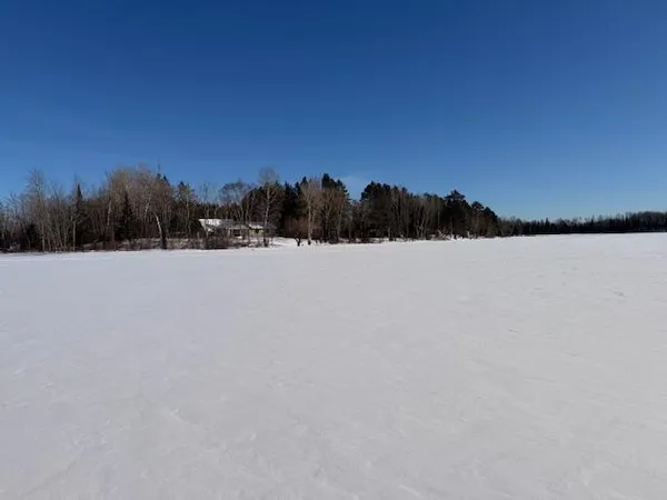 $245,000 | 6175 Peninsula Road, Makinen, MN 55763