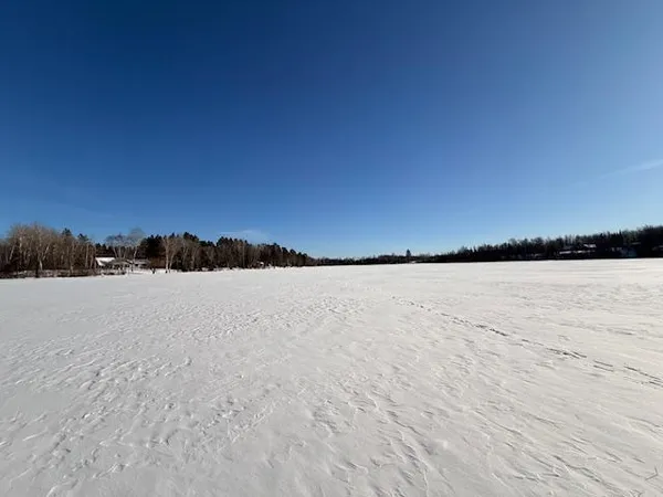 $245,000 | 6175 Peninsula Road, Makinen, MN 55763
