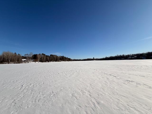 6175 Peninsula Road Makinen, MN 55763 - Photo 5 of 28