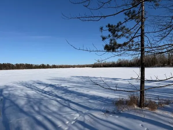 $245,000 | 6175 Peninsula Road, Makinen, MN 55763