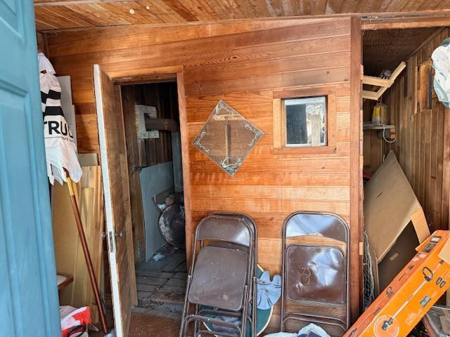 6175 Peninsula Road Makinen, MN 55763 - Photo 8 of 28