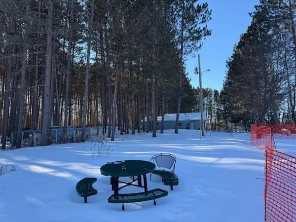 $245,000 | 6175 Peninsula Road, Makinen, MN 55763