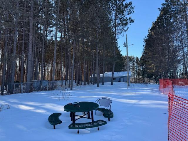 6175 Peninsula Road Makinen, MN 55763 - Photo 9 of 28