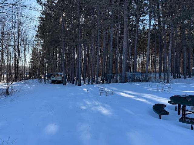 6175 Peninsula Road Makinen, MN 55763 - Photo 10 of 28