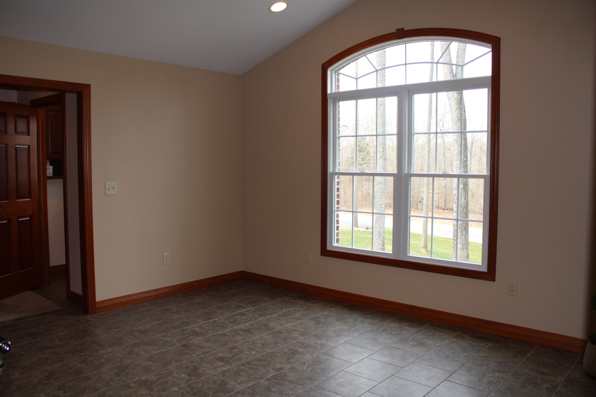 117 Ridge View Drive Springville, IN 47462 - Photo 12 of 34