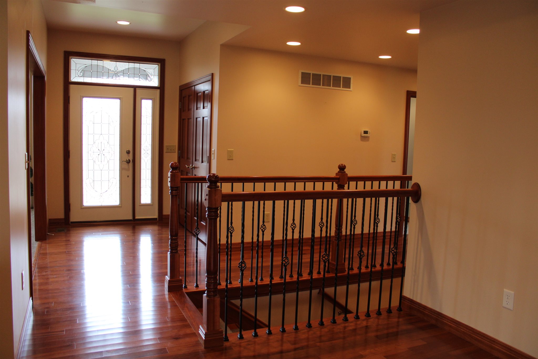 117 Ridge View Drive Springville, IN 47462 - Photo 13 of 34