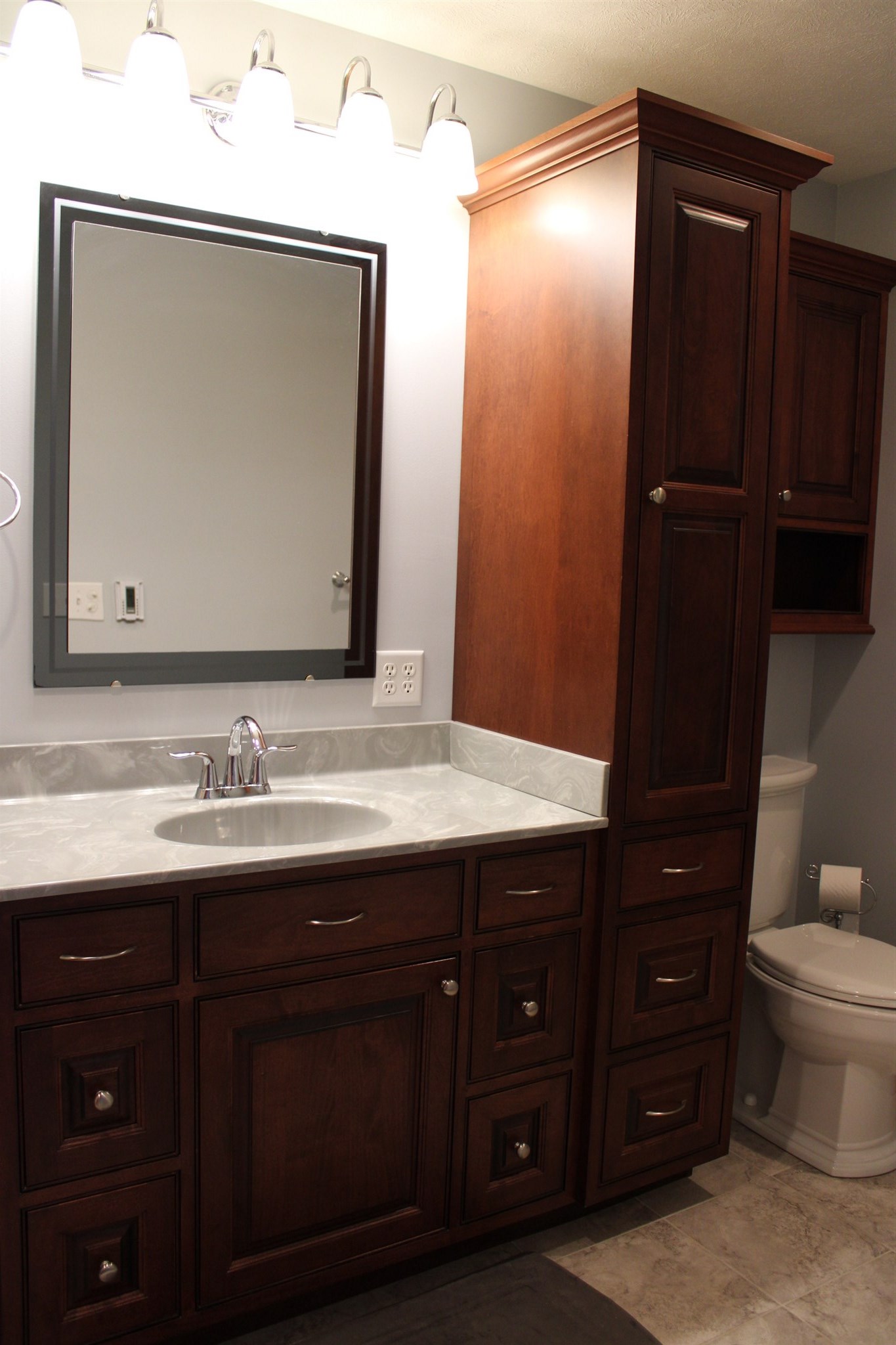 117 Ridge View Drive Springville, IN 47462 - Photo 15 of 34