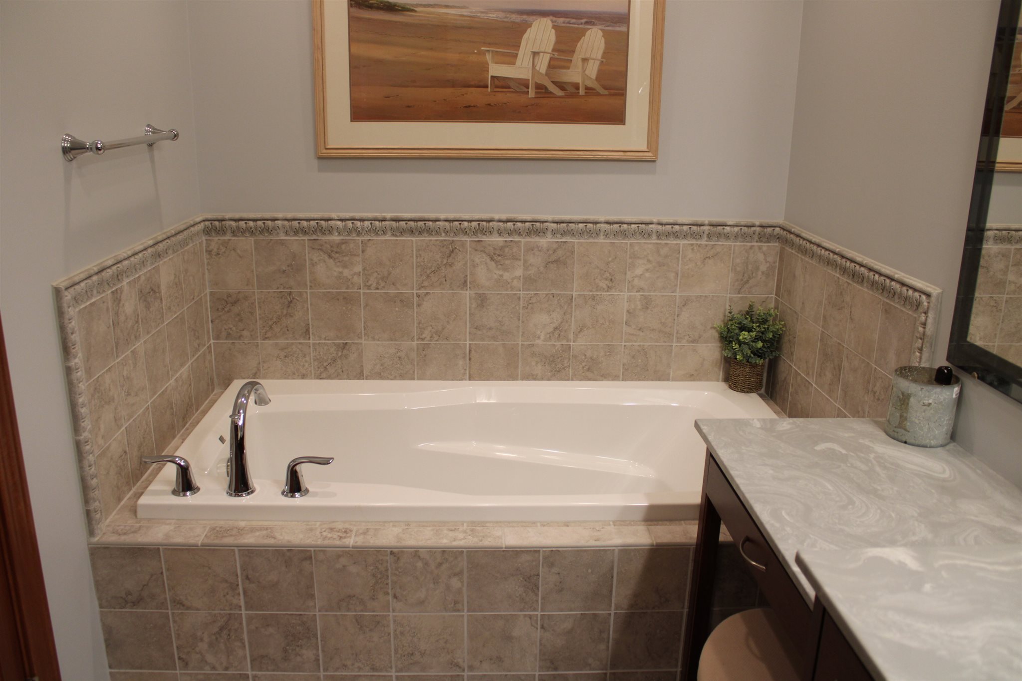 117 Ridge View Drive Springville, IN 47462 - Photo 17 of 34