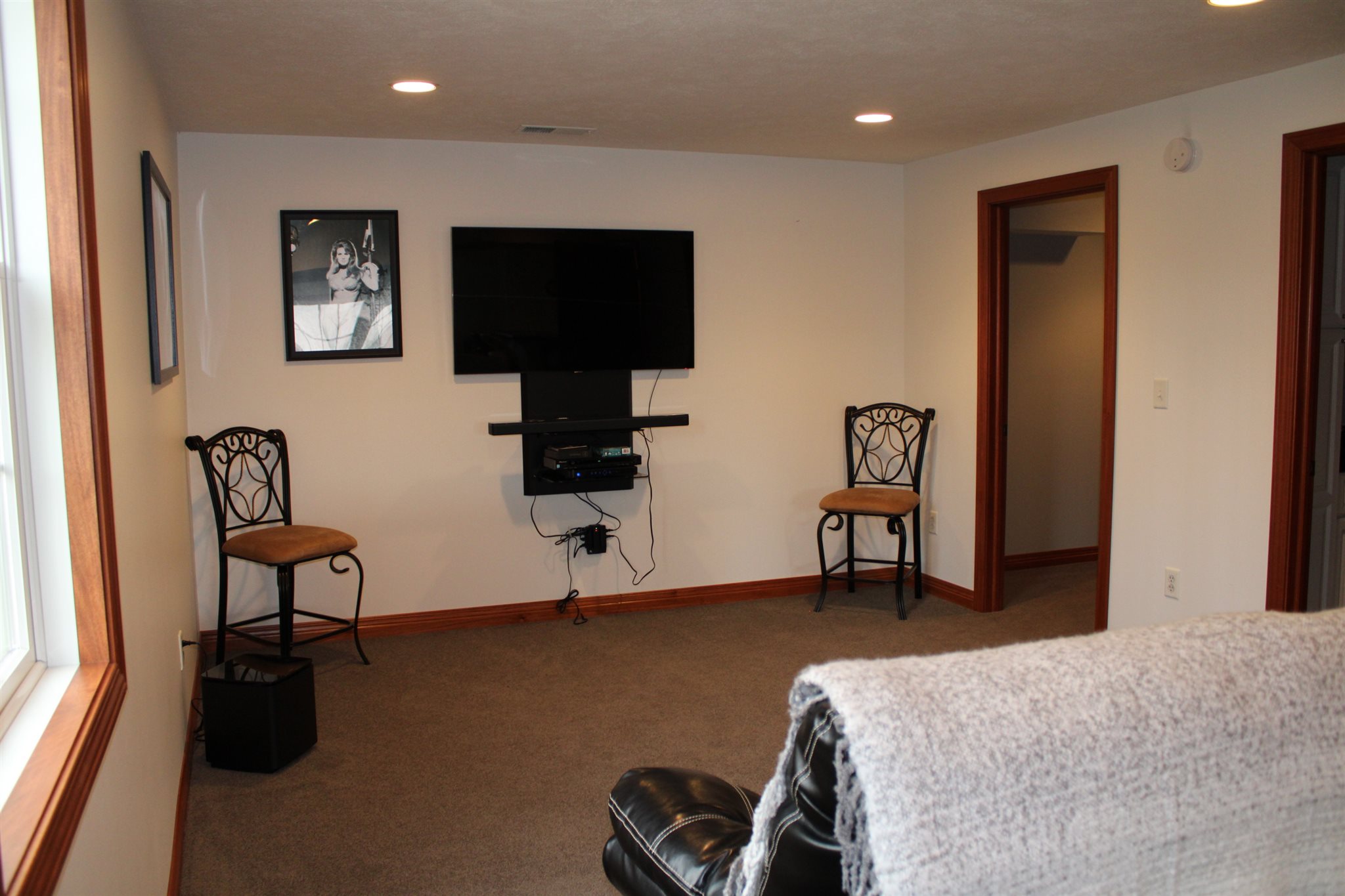 117 Ridge View Drive Springville, IN 47462 - Photo 28 of 34