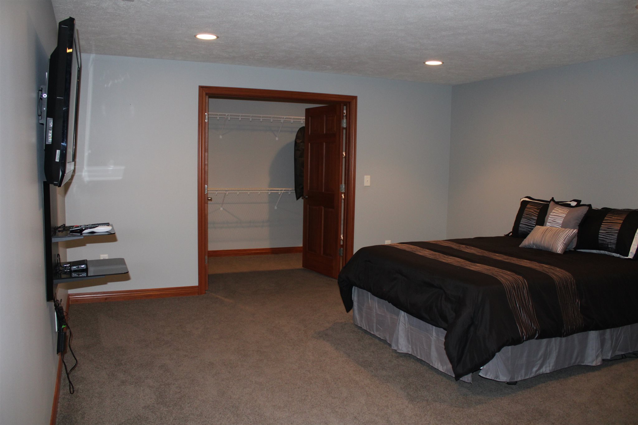 117 Ridge View Drive Springville, IN 47462 - Photo 29 of 34