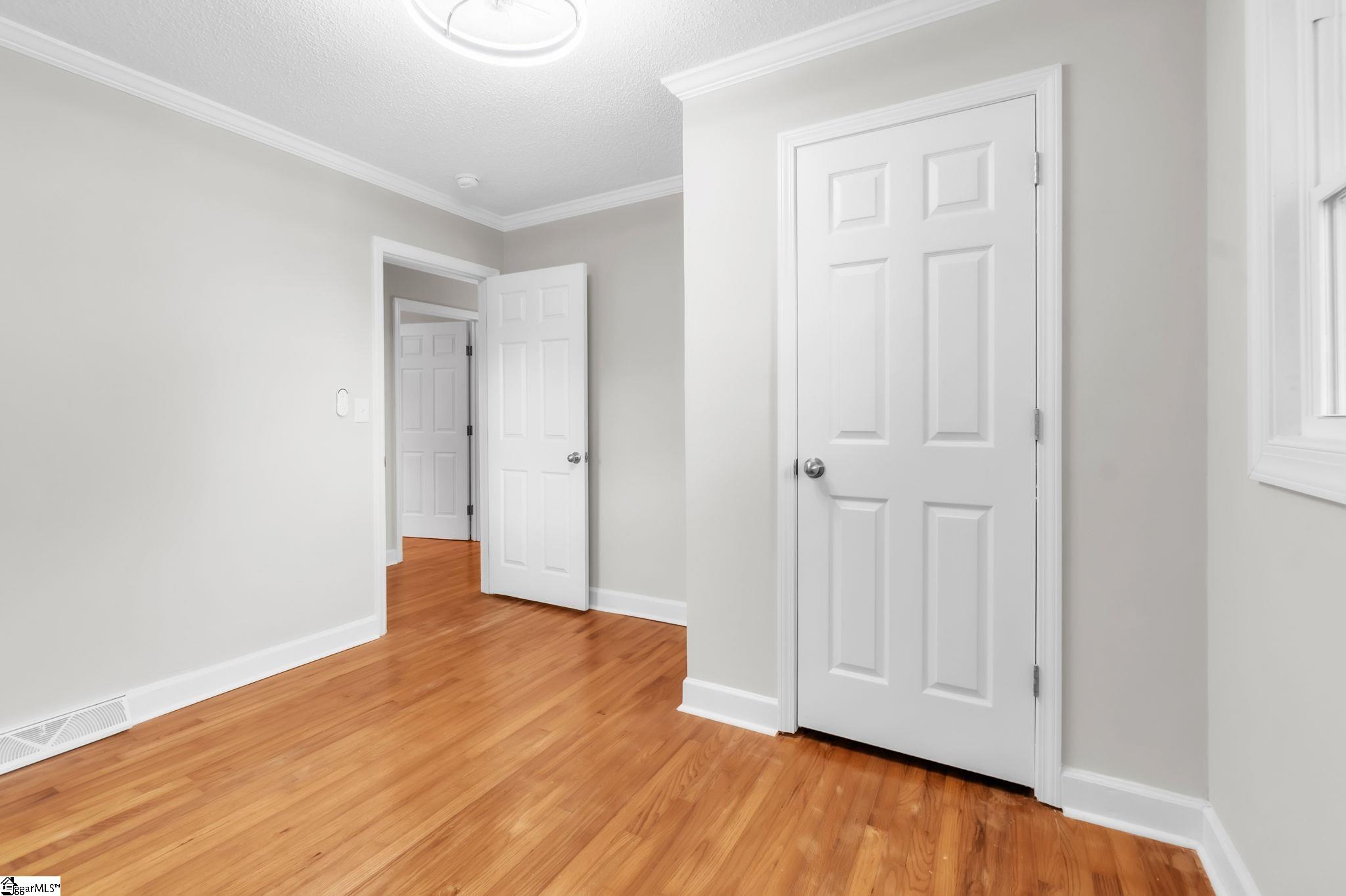 116 State Rd S-42-2623 Greer, SC 29651 - Photo 16 of 27