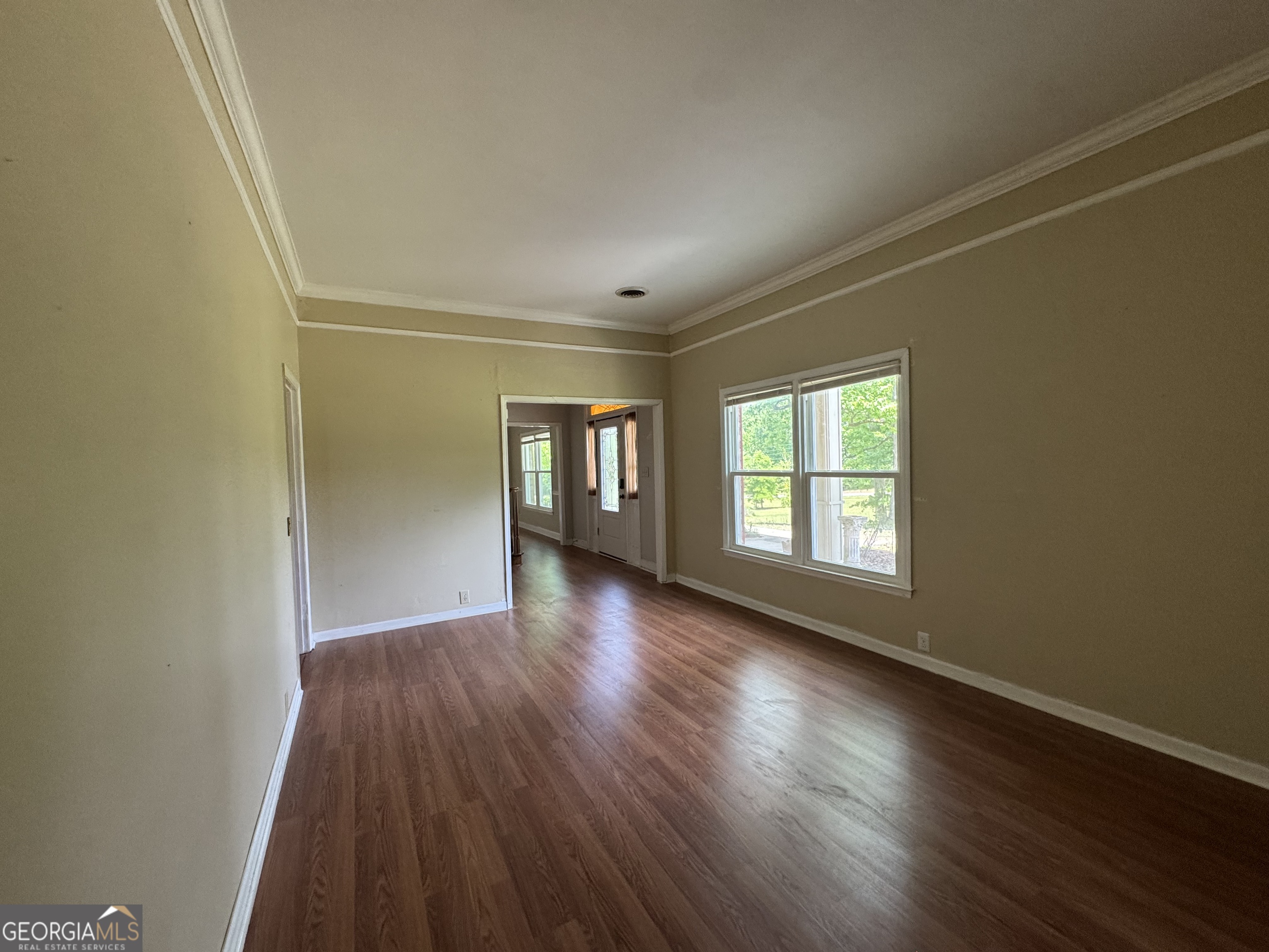310 Hoppin Branch Road Griffin, GA 30224 - Photo 6 of 45