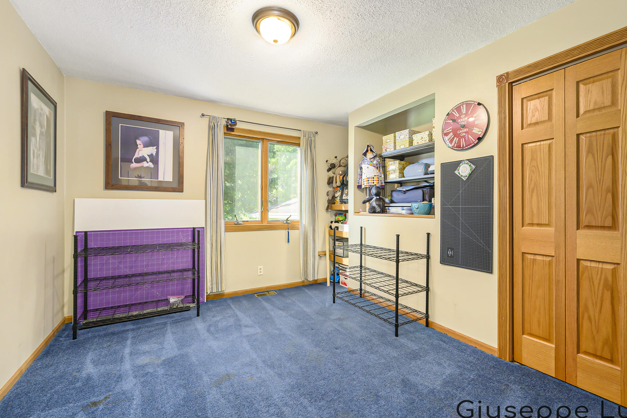 19226 3 Mile Road Reed City, MI 49677 - Photo 44 of 85 19226-3MileRd_83