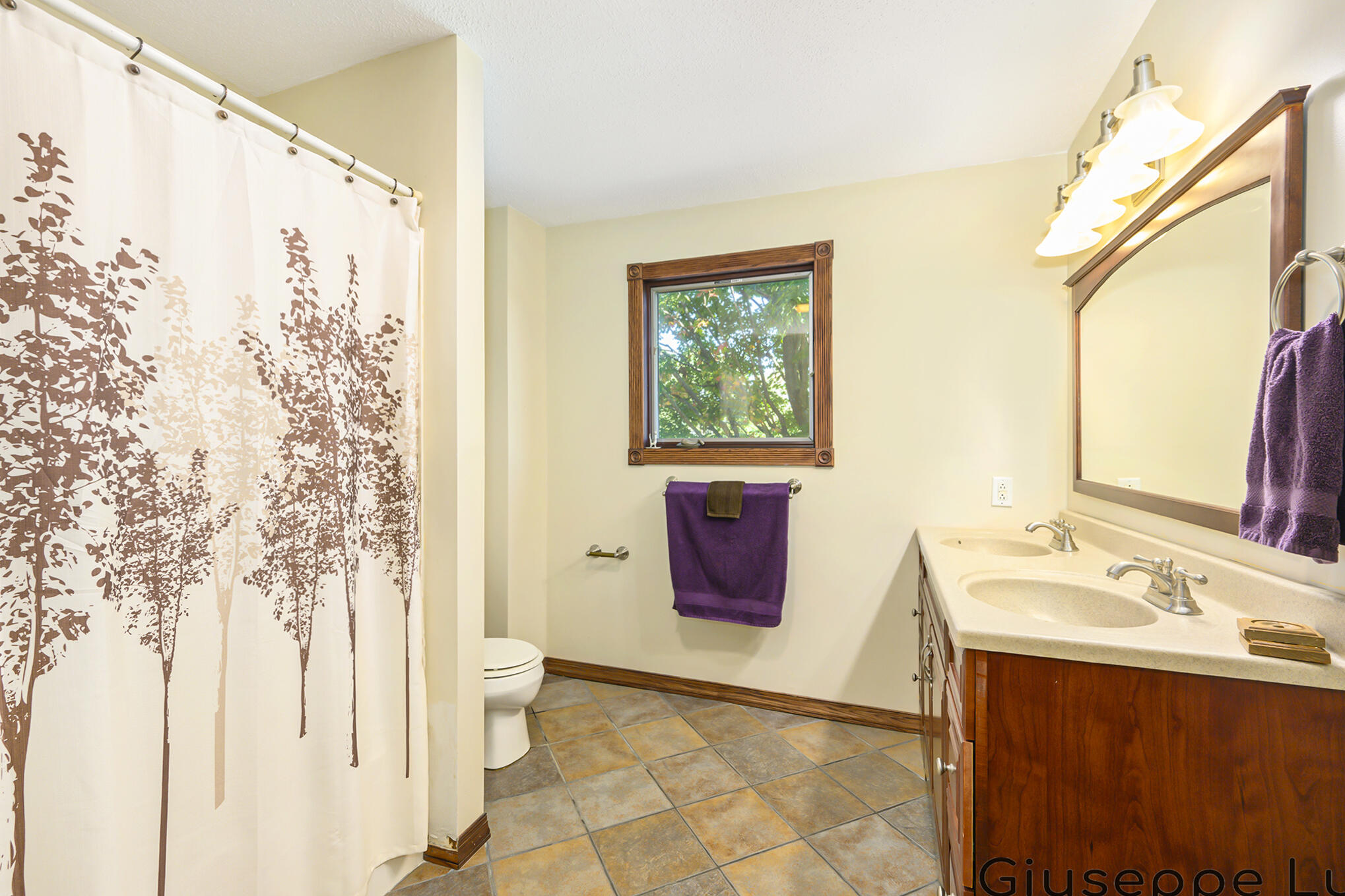 19226 3 Mile Road Reed City, MI 49677 - Photo 45 of 85 19226-3MileRd_67