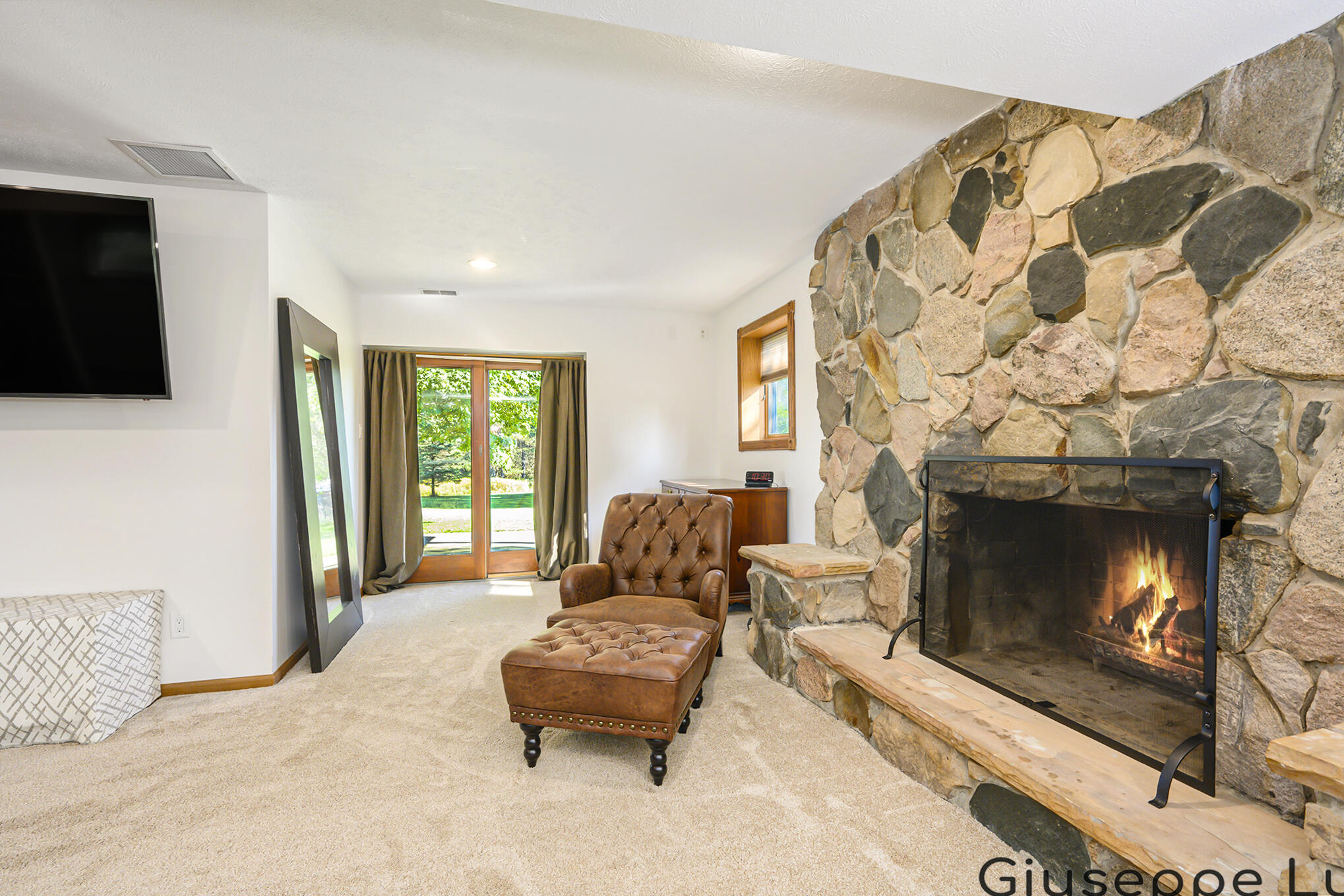 19226 3 Mile Road Reed City, MI 49677 - Photo 49 of 85 19226-3MileRd_93