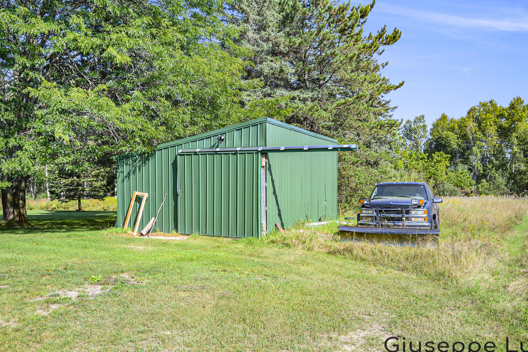 19226 3 Mile Road Reed City, MI 49677 - Photo 68 of 85 19226-3MileRd_140