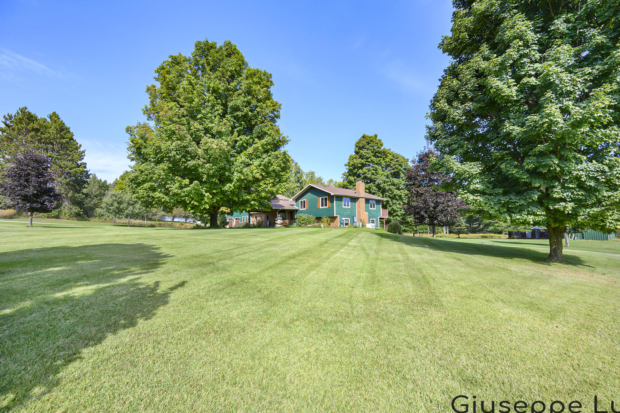 19226 3 Mile Road Reed City, MI 49677 - Photo 70 of 85 19226-3MileRd_142