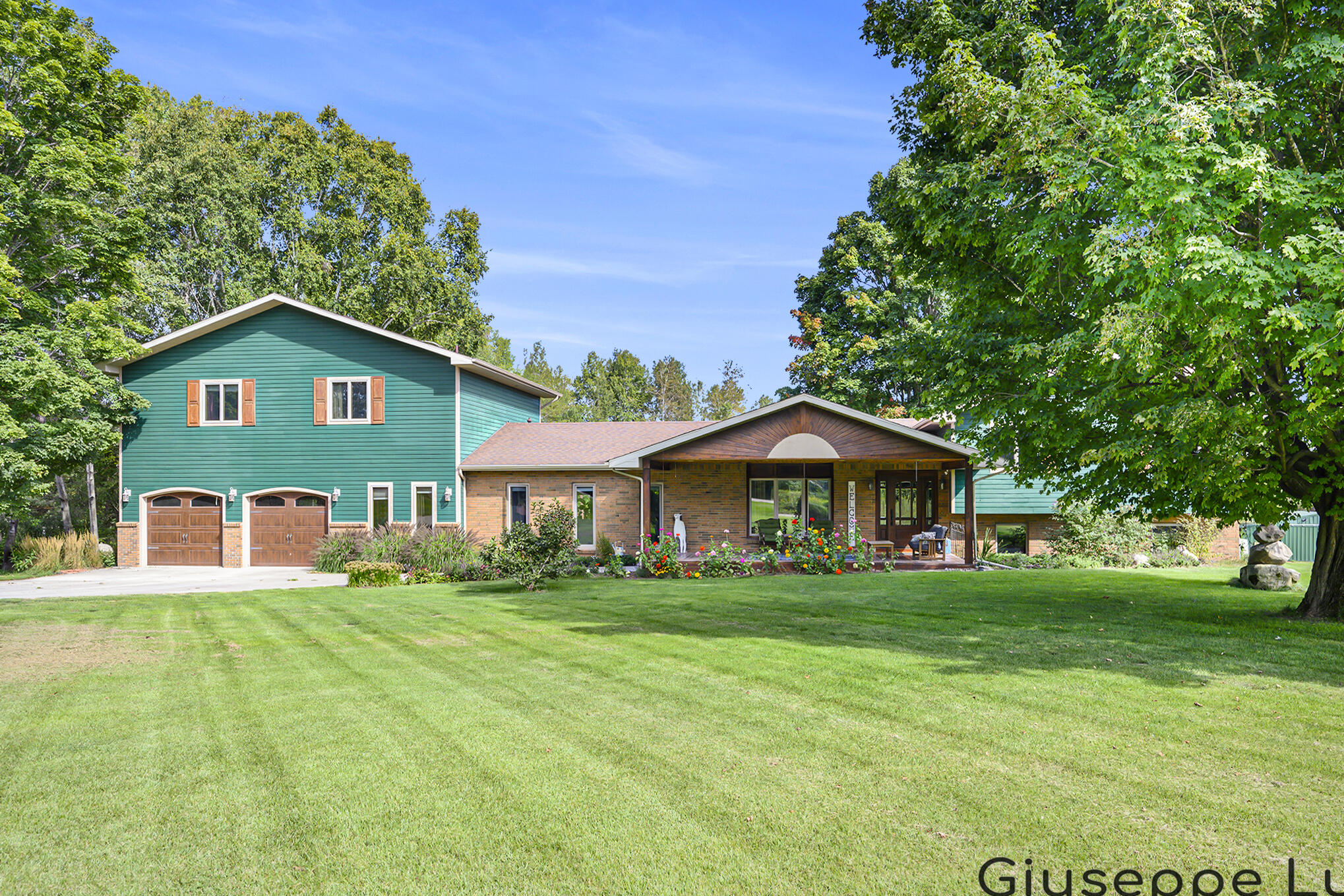 19226 3 Mile Road Reed City, MI 49677 - Photo 71 of 85 19226-3MileRd_144